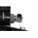 Thermostat, coolant, Thumbnail 3