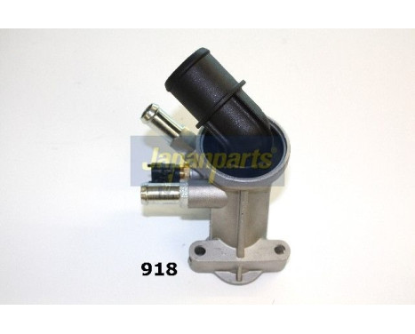 Thermostat, coolant, Image 2