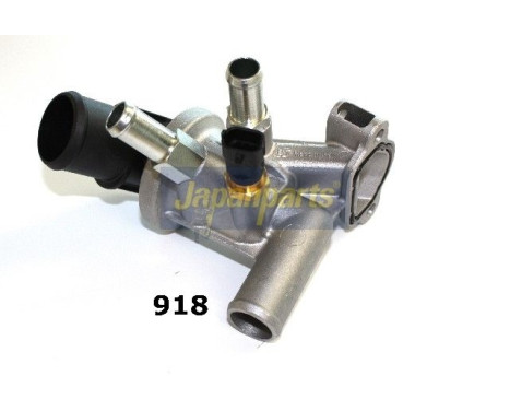 Thermostat, coolant, Image 3