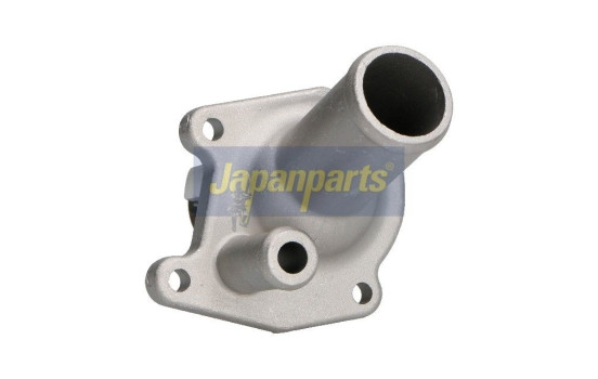 Thermostat, coolant, Image 2