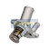 Thermostat, coolant, Thumbnail 3