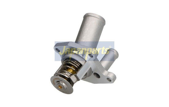 Thermostat, coolant, Image 3