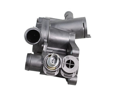 Thermostat, coolant, Image 3