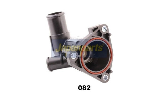 Thermostat, coolant, Image 2