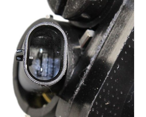 Thermostat, coolant, Image 4