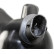 Thermostat, coolant, Thumbnail 5