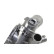 Thermostat, coolant, Thumbnail 3