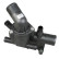 Thermostat, coolant, Thumbnail 2