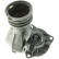 Thermostat, coolant, Thumbnail 3