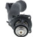 Thermostat, coolant, Thumbnail 6