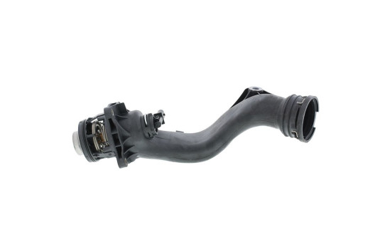 Thermostat, coolant, Image 8