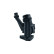 Thermostat, coolant, Thumbnail 2
