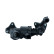 Thermostat, coolant, Thumbnail 3