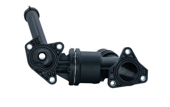 Thermostat, coolant, Image 4