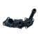 Thermostat, coolant, Thumbnail 5