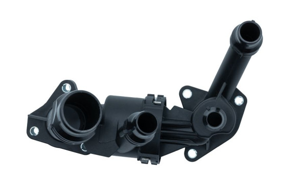 Thermostat, coolant, Image 5