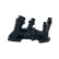 Thermostat, coolant, Thumbnail 6