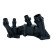 Thermostat, coolant, Thumbnail 7