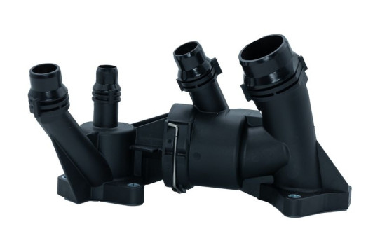 Thermostat, coolant, Image 7