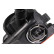 Thermostat, coolant, Thumbnail 4