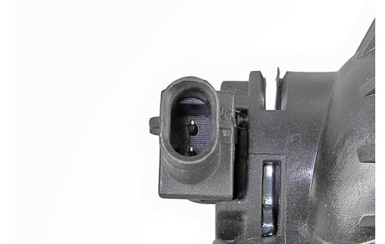 Thermostat, coolant, Image 3