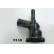 Thermostat, coolant, Thumbnail 2