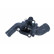 Thermostat, coolant, Thumbnail 5