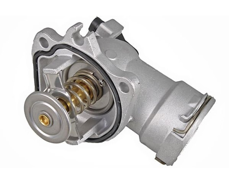 Thermostat, coolant, Image 2