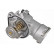 Thermostat, coolant, Thumbnail 2