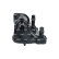 Thermostat, coolant, Thumbnail 3