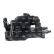 Thermostat, coolant, Thumbnail 4
