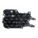 Thermostat, coolant, Thumbnail 5
