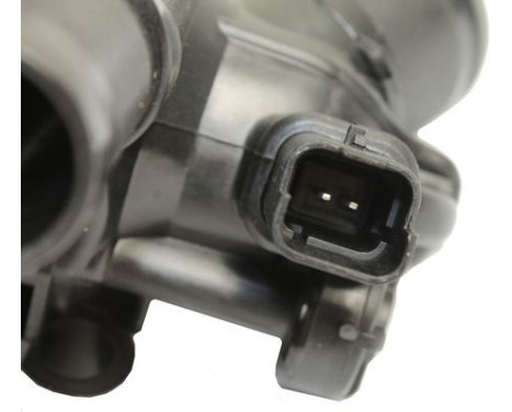 Thermostat, coolant, Image 5
