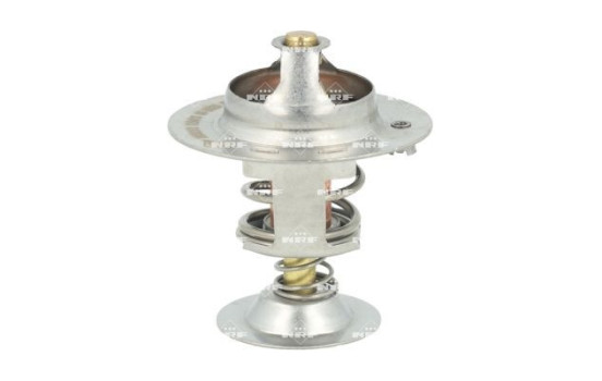 Thermostat, coolant, Image 2