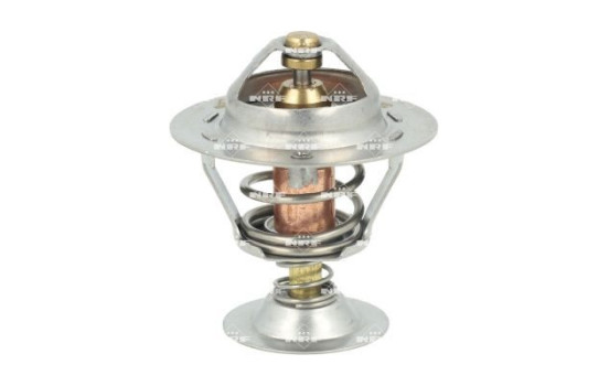 Thermostat, coolant, Image 3