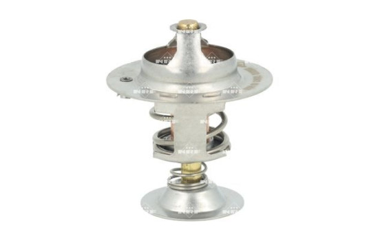 Thermostat, coolant, Image 4