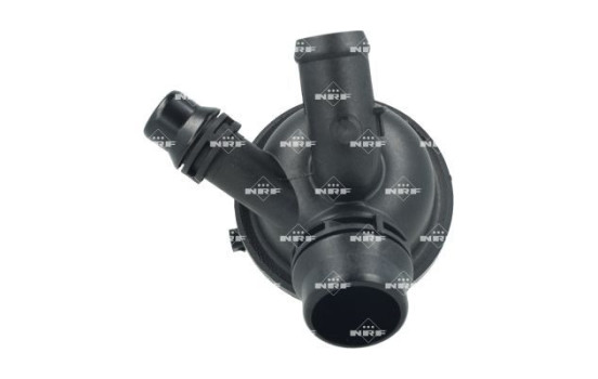 Thermostat, coolant, Image 2