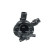 Thermostat, coolant, Thumbnail 4