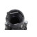 Thermostat, coolant, Thumbnail 2