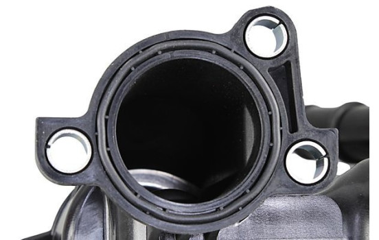 Thermostat, coolant, Image 3