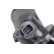 Thermostat, coolant, Thumbnail 2