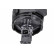 Thermostat, coolant, Thumbnail 2