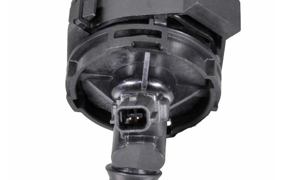 Thermostat, coolant, Image 2