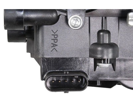 Thermostat, coolant, Image 3