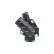 Thermostat, coolant, Thumbnail 2