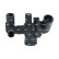 Thermostat, coolant, Thumbnail 5