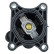 Thermostat, coolant, Thumbnail 2
