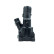Thermostat, coolant, Thumbnail 4