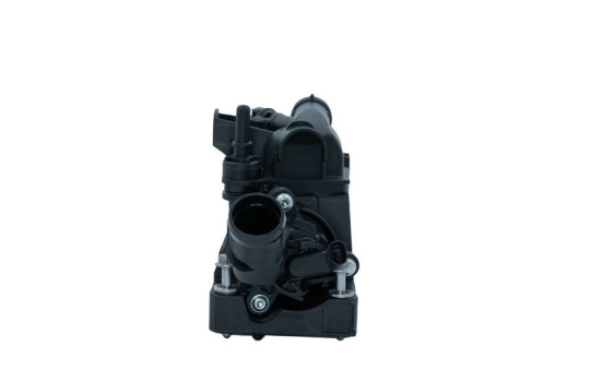 Thermostat, coolant, Image 2