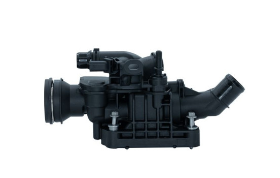 Thermostat, coolant, Image 3
